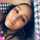Vania Amadeu Vania Amadeu