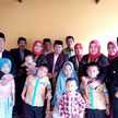 Suwarni Watampone
