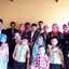 Suwarni Watampone