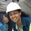 Ing. Alejandra Tabella