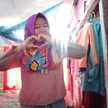 Alfina Nur Najwa