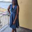 Ayobambo Jegede