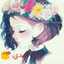 Nour Elhouda