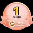 lacuine.simple25