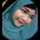 sintha dhewi sintha dhewi