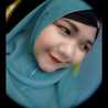 sintha dhewi sintha dhewi