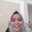 Iin Amelia