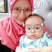 May humaira