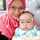 May humaira