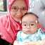 May humaira
