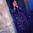 Jamila Cool Cool