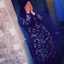 Jamila Cool Cool
