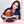 Her Cooking Diary