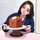 Her Cooking Diary Her Cooking Diary