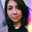 Abigail Pereyra Abigail Pereyra