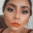 sheyla holguin