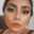 sheyla holguin