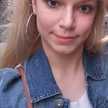 Bianka Anna Hirtling