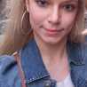 Bianka Anna Hirtling
