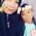 Lya Lya