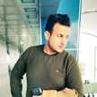 Sajjad Ibrahim