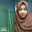 Indah Fatmala