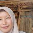 Arum Sari