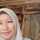 Arum Sari