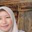 Arum Sari