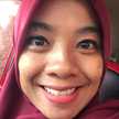 Ratih Rachma