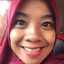 Ratih Rachma