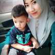 Vina Leony