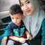 Vina Leony