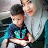 Vina Leony