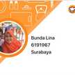 Bunda Lina