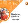 Bunda Lina Bunda Lina