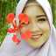 Izzatul Khamidah