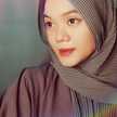 Dapurnya Nisa