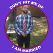 Andrew Vasques