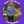 Andrew Vasques Andrew Vasques