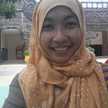 Lupee Iqsan
