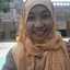 Lupee Iqsan