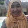 Lupee Iqsan