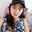 puput dwi irviana