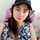 puput dwi irviana puput dwi irviana