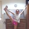 Paloma Victorel