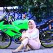Ayu Puspitasari