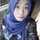 Aprilia Juwita Aprilia Juwita