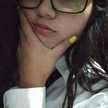Casiopea