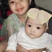 Vicky Nadya Arfiani